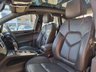 USED 2015 P PORSCHE MACAN 3.0 TD V6 S SUV 5dr Diesel PDK 4WD Euro 6 (s/s) (258 ps) 3.0 V6, SPORT MODE & LEATHER