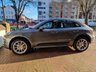 USED 2015 P PORSCHE MACAN 3.0 TD V6 S SUV 5dr Diesel PDK 4WD Euro 6 (s/s) (258 ps) 3.0 V6, SPORT MODE & LEATHER