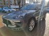 USED 2015 P PORSCHE MACAN 3.0 TD V6 S SUV 5dr Diesel PDK 4WD Euro 6 (s/s) (258 ps) 3.0 V6, SPORT MODE & LEATHER
