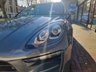 USED 2015 P PORSCHE MACAN 3.0 TD V6 S SUV 5dr Diesel PDK 4WD Euro 6 (s/s) (258 ps) 3.0 V6, SPORT MODE & LEATHER
