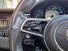 USED 2015 P PORSCHE MACAN 3.0 TD V6 S SUV 5dr Diesel PDK 4WD Euro 6 (s/s) (258 ps) 3.0 V6, SPORT MODE & LEATHER