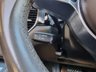USED 2015 P PORSCHE MACAN 3.0 TD V6 S SUV 5dr Diesel PDK 4WD Euro 6 (s/s) (258 ps) 3.0 V6, SPORT MODE & LEATHER