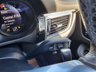 USED 2015 P PORSCHE MACAN 3.0 TD V6 S SUV 5dr Diesel PDK 4WD Euro 6 (s/s) (258 ps) 3.0 V6, SPORT MODE & LEATHER