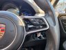 USED 2015 P PORSCHE MACAN 3.0 TD V6 S SUV 5dr Diesel PDK 4WD Euro 6 (s/s) (258 ps) 3.0 V6, SPORT MODE & LEATHER