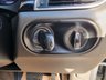 USED 2015 P PORSCHE MACAN 3.0 TD V6 S SUV 5dr Diesel PDK 4WD Euro 6 (s/s) (258 ps) 3.0 V6, SPORT MODE & LEATHER