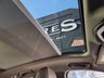 USED 2015 P PORSCHE MACAN 3.0 TD V6 S SUV 5dr Diesel PDK 4WD Euro 6 (s/s) (258 ps) 3.0 V6, SPORT MODE & LEATHER
