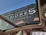 USED 2015 P PORSCHE MACAN 3.0 TD V6 S SUV 5dr Diesel PDK 4WD Euro 6 (s/s) (258 ps) 3.0 V6, SPORT MODE & LEATHER