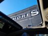 USED 2015 P PORSCHE MACAN 3.0 TD V6 S SUV 5dr Diesel PDK 4WD Euro 6 (s/s) (258 ps) 3.0 V6, SPORT MODE & LEATHER