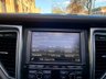 USED 2015 P PORSCHE MACAN 3.0 TD V6 S SUV 5dr Diesel PDK 4WD Euro 6 (s/s) (258 ps) 3.0 V6, SPORT MODE & LEATHER
