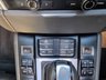 USED 2015 P PORSCHE MACAN 3.0 TD V6 S SUV 5dr Diesel PDK 4WD Euro 6 (s/s) (258 ps) 3.0 V6, SPORT MODE & LEATHER
