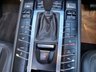 USED 2015 P PORSCHE MACAN 3.0 TD V6 S SUV 5dr Diesel PDK 4WD Euro 6 (s/s) (258 ps) 3.0 V6, SPORT MODE & LEATHER