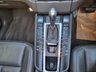 USED 2015 P PORSCHE MACAN 3.0 TD V6 S SUV 5dr Diesel PDK 4WD Euro 6 (s/s) (258 ps) 3.0 V6, SPORT MODE & LEATHER