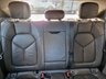 USED 2015 P PORSCHE MACAN 3.0 TD V6 S SUV 5dr Diesel PDK 4WD Euro 6 (s/s) (258 ps) 3.0 V6, SPORT MODE & LEATHER