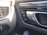 USED 2015 P PORSCHE MACAN 3.0 TD V6 S SUV 5dr Diesel PDK 4WD Euro 6 (s/s) (258 ps) 3.0 V6, SPORT MODE & LEATHER