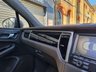 USED 2015 P PORSCHE MACAN 3.0 TD V6 S SUV 5dr Diesel PDK 4WD Euro 6 (s/s) (258 ps) 3.0 V6, SPORT MODE & LEATHER