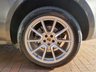 USED 2015 P PORSCHE MACAN 3.0 TD V6 S SUV 5dr Diesel PDK 4WD Euro 6 (s/s) (258 ps) 3.0 V6, SPORT MODE & LEATHER