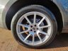 USED 2015 P PORSCHE MACAN 3.0 TD V6 S SUV 5dr Diesel PDK 4WD Euro 6 (s/s) (258 ps) 3.0 V6, SPORT MODE & LEATHER