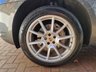 USED 2015 P PORSCHE MACAN 3.0 TD V6 S SUV 5dr Diesel PDK 4WD Euro 6 (s/s) (258 ps) 3.0 V6, SPORT MODE & LEATHER
