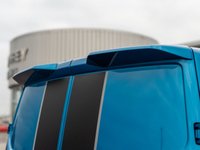 USED 2024 74 FORD TRANSIT CUSTOM 2.0 300 EcoBlue Sport Crew Van Double Cab 5dr Diesel Auto L2 H1 Euro 6 (s/s) (170 ps) 19" ALLOYS | NAV | ROOF RACK