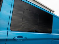 USED 2024 74 FORD TRANSIT CUSTOM 2.0 300 EcoBlue Sport Crew Van Double Cab 5dr Diesel Auto L2 H1 Euro 6 (s/s) (170 ps) 19" ALLOYS | NAV | ROOF RACK