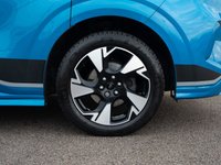 USED 2024 74 FORD TRANSIT CUSTOM 2.0 300 EcoBlue Sport Crew Van Double Cab 5dr Diesel Auto L2 H1 Euro 6 (s/s) (170 ps) 19" ALLOYS | NAV | ROOF RACK