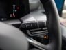USED 2024 74 FORD TRANSIT CUSTOM 2.0 300 EcoBlue Sport Crew Van Double Cab 5dr Diesel Auto L2 H1 Euro 6 (s/s) (170 ps) 19" ALLOYS | NAV | ROOF RACK