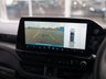 USED 2024 74 FORD TRANSIT CUSTOM 2.0 300 EcoBlue Sport Crew Van Double Cab 5dr Diesel Auto L2 H1 Euro 6 (s/s) (170 ps) 19" ALLOYS | NAV | ROOF RACK