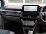 USED 2024 74 FORD TRANSIT CUSTOM 2.0 300 EcoBlue Sport Crew Van Double Cab 5dr Diesel Auto L2 H1 Euro 6 (s/s) (170 ps) 19" ALLOYS | NAV | ROOF RACK