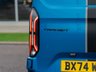 USED 2024 74 FORD TRANSIT CUSTOM 2.0 300 EcoBlue Sport Crew Van Double Cab 5dr Diesel Auto L2 H1 Euro 6 (s/s) (170 ps) 19" ALLOYS | NAV | ROOF RACK