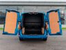 USED 2024 74 FORD TRANSIT CUSTOM 2.0 300 EcoBlue Sport Crew Van Double Cab 5dr Diesel Auto L2 H1 Euro 6 (s/s) (170 ps) 19" ALLOYS | NAV | ROOF RACK