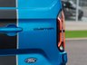 USED 2024 74 FORD TRANSIT CUSTOM 2.0 300 EcoBlue Sport Crew Van Double Cab 5dr Diesel Auto L2 H1 Euro 6 (s/s) (170 ps) 19" ALLOYS | NAV | ROOF RACK