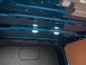 USED 2024 74 FORD TRANSIT CUSTOM 2.0 300 EcoBlue Sport Crew Van Double Cab 5dr Diesel Auto L2 H1 Euro 6 (s/s) (170 ps) 19" ALLOYS | NAV | ROOF RACK