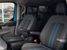 USED 2024 74 FORD TRANSIT CUSTOM 2.0 300 EcoBlue Sport Crew Van Double Cab 5dr Diesel Auto L2 H1 Euro 6 (s/s) (170 ps) 19" ALLOYS | NAV | ROOF RACK