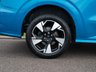 USED 2024 74 FORD TRANSIT CUSTOM 2.0 300 EcoBlue Sport Crew Van Double Cab 5dr Diesel Auto L2 H1 Euro 6 (s/s) (170 ps) 19" ALLOYS | NAV | ROOF RACK