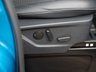 USED 2024 74 FORD TRANSIT CUSTOM 2.0 300 EcoBlue Sport Crew Van Double Cab 5dr Diesel Auto L2 H1 Euro 6 (s/s) (170 ps) 19" ALLOYS | NAV | ROOF RACK