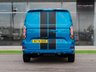 USED 2024 74 FORD TRANSIT CUSTOM 2.0 300 EcoBlue Sport Crew Van Double Cab 5dr Diesel Auto L2 H1 Euro 6 (s/s) (170 ps) 19" ALLOYS | NAV | ROOF RACK