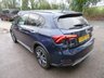 USED 2022 72 FIAT TIPO 1.0 Cross Hatchback 5dr Petrol Manual Euro 6 (s/s) (100 bhp) Detailed inspection and service upon arrival to us. One Owner. MOT until October 2026 (no advisories)