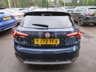 USED 2022 72 FIAT TIPO 1.0 Cross Hatchback 5dr Petrol Manual Euro 6 (s/s) (100 bhp) Detailed inspection and service upon arrival to us. One Owner. MOT until October 2026 (no advisories)
