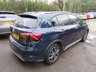 USED 2022 72 FIAT TIPO 1.0 Cross Hatchback 5dr Petrol Manual Euro 6 (s/s) (100 bhp) Detailed inspection and service upon arrival to us. One Owner. MOT until October 2026 (no advisories)