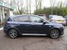 USED 2022 72 FIAT TIPO 1.0 Cross Hatchback 5dr Petrol Manual Euro 6 (s/s) (100 bhp) Detailed inspection and service upon arrival to us. One Owner. MOT until October 2026 (no advisories)
