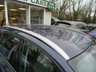 USED 2022 72 FIAT TIPO 1.0 Cross Hatchback 5dr Petrol Manual Euro 6 (s/s) (100 bhp) Detailed inspection and service upon arrival to us. One Owner. MOT until October 2026 (no advisories)