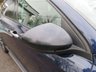 USED 2022 72 FIAT TIPO 1.0 Cross Hatchback 5dr Petrol Manual Euro 6 (s/s) (100 bhp) Detailed inspection and service upon arrival to us. One Owner. MOT until October 2026 (no advisories)