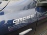 USED 2022 72 FIAT TIPO 1.0 Cross Hatchback 5dr Petrol Manual Euro 6 (s/s) (100 bhp) Detailed inspection and service upon arrival to us. One Owner. MOT until October 2026 (no advisories)