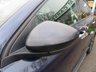 USED 2022 72 FIAT TIPO 1.0 Cross Hatchback 5dr Petrol Manual Euro 6 (s/s) (100 bhp) Detailed inspection and service upon arrival to us. One Owner. MOT until October 2026 (no advisories)