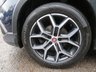 USED 2022 72 FIAT TIPO 1.0 Cross Hatchback 5dr Petrol Manual Euro 6 (s/s) (100 bhp) Detailed inspection and service upon arrival to us. One Owner. MOT until October 2026 (no advisories)