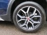 USED 2022 72 FIAT TIPO 1.0 Cross Hatchback 5dr Petrol Manual Euro 6 (s/s) (100 bhp) Detailed inspection and service upon arrival to us. One Owner. MOT until October 2026 (no advisories)