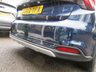 USED 2022 72 FIAT TIPO 1.0 Cross Hatchback 5dr Petrol Manual Euro 6 (s/s) (100 bhp) Detailed inspection and service upon arrival to us. One Owner. MOT until October 2026 (no advisories)