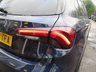 USED 2022 72 FIAT TIPO 1.0 Cross Hatchback 5dr Petrol Manual Euro 6 (s/s) (100 bhp) Detailed inspection and service upon arrival to us. One Owner. MOT until October 2026 (no advisories)