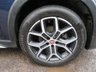 USED 2022 72 FIAT TIPO 1.0 Cross Hatchback 5dr Petrol Manual Euro 6 (s/s) (100 bhp) Detailed inspection and service upon arrival to us. One Owner. MOT until October 2026 (no advisories)