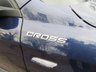 USED 2022 72 FIAT TIPO 1.0 Cross Hatchback 5dr Petrol Manual Euro 6 (s/s) (100 bhp) Detailed inspection and service upon arrival to us. One Owner. MOT until October 2026 (no advisories)